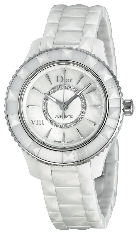 buy dior watch online|dior watches official site.